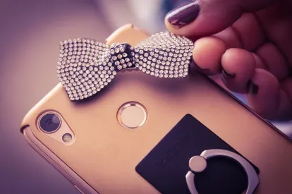 Casino Lord Ping Aip Soghluaiste